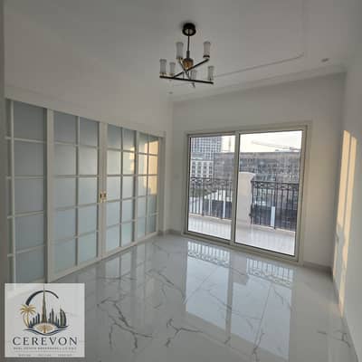2 Camere Appartamento in affitto a Arjan, Dubai - 9bf603e7-ded1-4c5b-aa25-c29c2c15c5b1. jpg