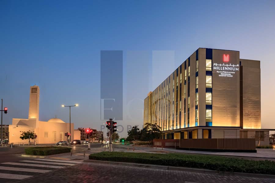 15 MILLENNIUM SAADIYAT ISLAND - Exterior 02. jpg