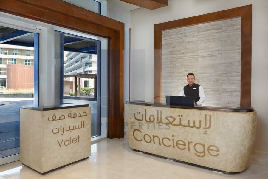 22 MILLENNIUM SAADIYAT ISLAND - Lobby 04. jpg