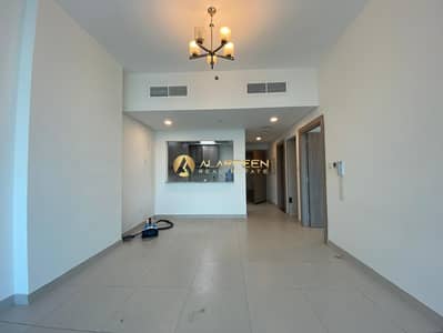 1 Schlafzimmer Wohnung zum Miete in Arjan, Dubai - WhatsApp Image 2026-09-21 at 3.39. 56 PM (4). jpeg