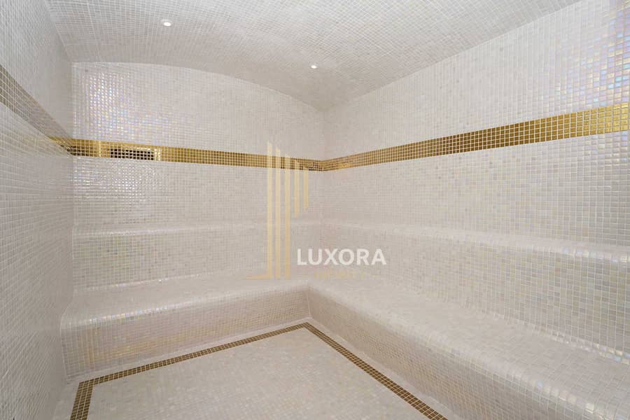 26 STEAM-ROOM. jpg