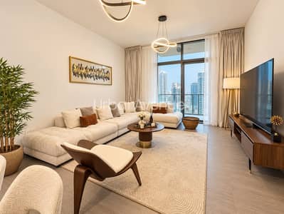 1 Camera Appartamento in vendita a Sobha Hartland, Dubai - WhatsApp Image 2026-09-22 at 5.38. 25 PM. jpeg 1 Camera Appartamento in vendita a Sobha Hartland, Dubai - WhatsApp Image 2026-09-22 at 5.38. 25 PM. jpeg