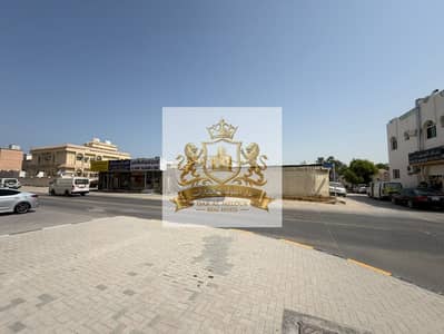 Building in vendita a Al Nasserya, Sharjah - WhatsApp Image‏ 2026-09-14 at 00.14. 50 (2). jpeg