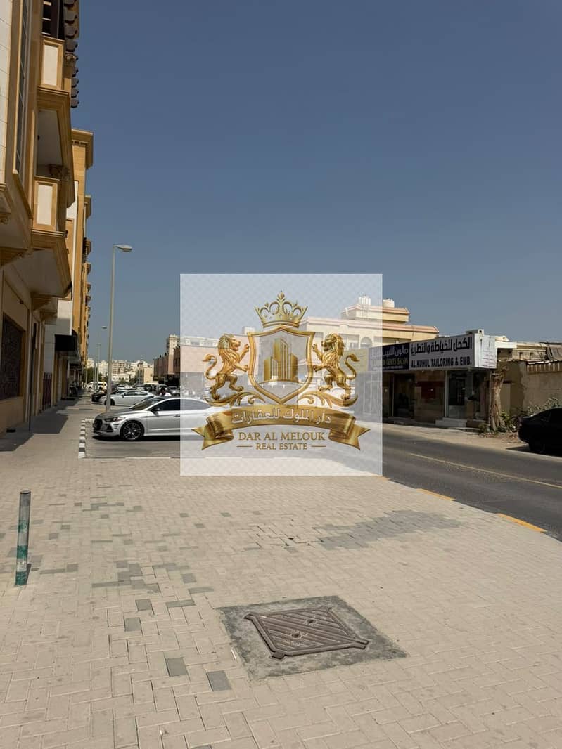 5 WhatsApp Image‏ 2026-09-14 at 00.14. 51 (7). jpeg