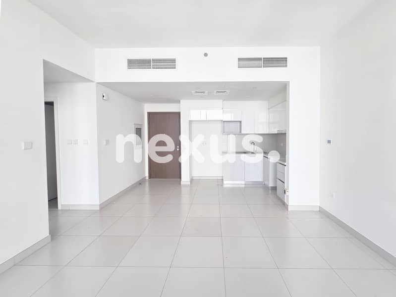 2 image_1