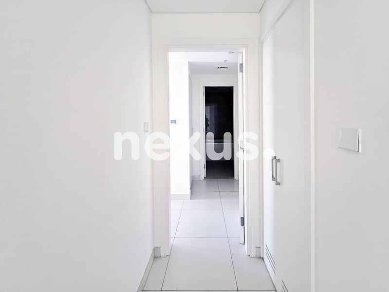 7 image_6