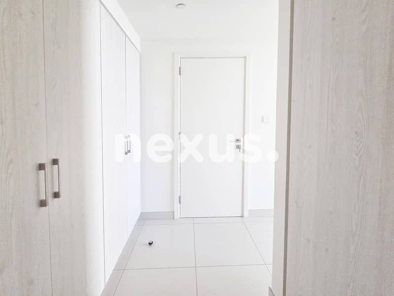 9 image_8
