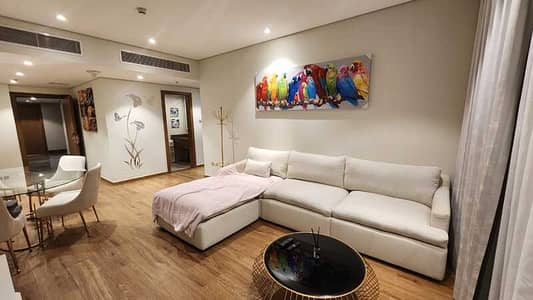 1 Bedroom Apartment for Rent in Al Taawun, Sharjah - WhatsApp Image 2026-09-22 at 6.20. 11 AM (1). jpeg 1 Bedroom Apartment for Rent in Al Taawun, Sharjah - WhatsApp Image 2026-09-22 at 6.20. 11 AM (1). jpeg