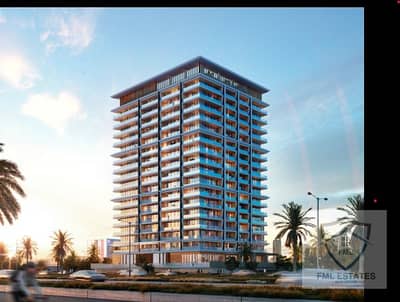 2 Schlafzimmer Wohnung zum Verkauf in Dubai Healthcare City Phase 2, Dubai - Screenshot 2026-09-22 155002. png