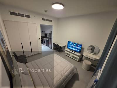 Studio for Rent in Aljada, Sharjah - 1000593631. jpg