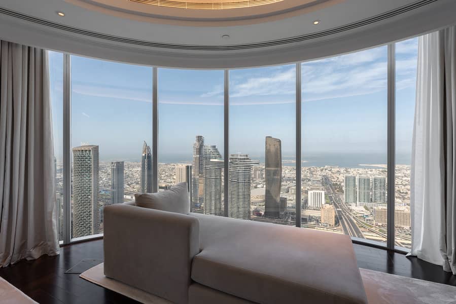 8 DSC02016-Edit. jpg