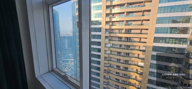 1 Bedroom Apartment for Sale in Al Rashidiya, Ajman - خور 1. jpeg