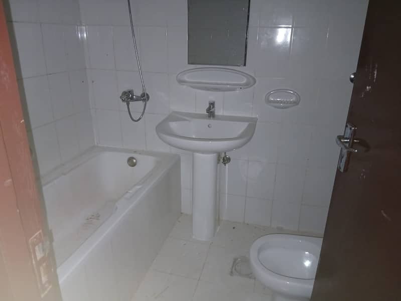 4 396914. jpg