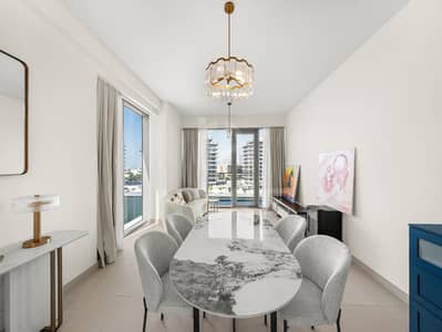 2 Camere Appartamento in vendita a Al Wasl, Dubai - Appartamento a Al Wasl，Canal Front Residences，Canal Front Residences 5, 2 camere da letto, 5490000 AED - 16600893