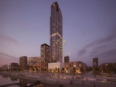 3 Schlafzimmer Wohnung zum Verkauf in Al Taawun, Sharjah - Wohnung in Al Taawun,Alteneiji Tower, 3 schlafzimmer, 1750000 AED - 16600920 3 Schlafzimmer Wohnung zum Verkauf in Al Taawun, Sharjah - Wohnung in Al Taawun,Alteneiji Tower, 3 schlafzimmer, 1750000 AED - 16600920