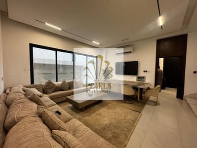 5 Bedroom Villa for Rent in Al Rawda, Ajman - WhatsApp Image 2026-09-21 at 6.21. 03 PM. jpeg 5 Bedroom Villa for Rent in Al Rawda, Ajman - WhatsApp Image 2026-09-21 at 6.21. 03 PM. jpeg