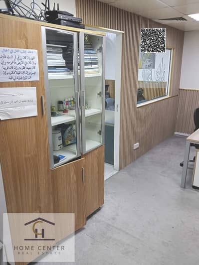 Office for Sale in Al Rashidiya, Ajman - Binder1_Page_15. jpg