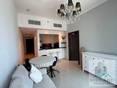 1 Schlafzimmer Wohnung zum Miete in Dubai Marina, Dubai - WhatsApp Image 2026-09-17 at 12.26. 08 PM (1). jpeg 1 Schlafzimmer Wohnung zum Miete in Dubai Marina, Dubai - WhatsApp Image 2026-09-17 at 12.26. 08 PM (1). jpeg