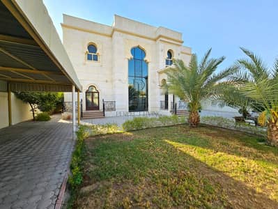 5 Schlafzimmer Villa zum Miete in Al Quoz, Dubai - WhatsApp Image 2024-07-26 at 3.26. 16 AM. jpeg 5 Schlafzimmer Villa zum Miete in Al Quoz, Dubai - WhatsApp Image 2024-07-26 at 3.26. 16 AM. jpeg