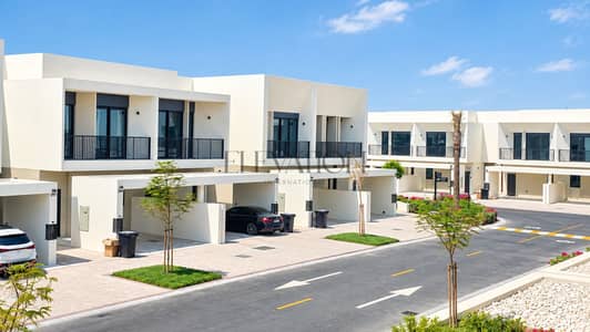 3 Camere Townhouse in affitto a Town Square, Dubai - ChatGPT Image Sep 22, 2026, 04_54_10 PM. png