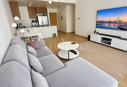 2 Schlafzimmer Wohnung zum Verkauf in La Mer, Dubai - 1. jpg 2 Schlafzimmer Wohnung zum Verkauf in La Mer, Dubai - 1. jpg