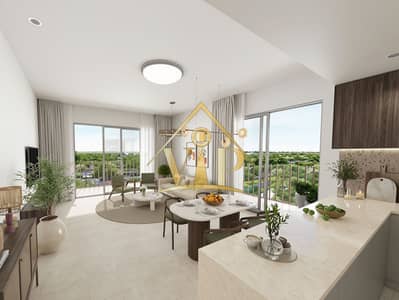 2 habitaciones Apartamento para en Venta en Yas Island, Abu Dhabi - 16. png 2 habitaciones Apartamento para en Venta en Yas Island, Abu Dhabi - 16. png