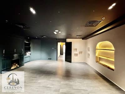 Office in affitto a Al Barsha, Dubai - WhatsApp Image 2026-09-10 at 12.53. 27 (1). jpeg
