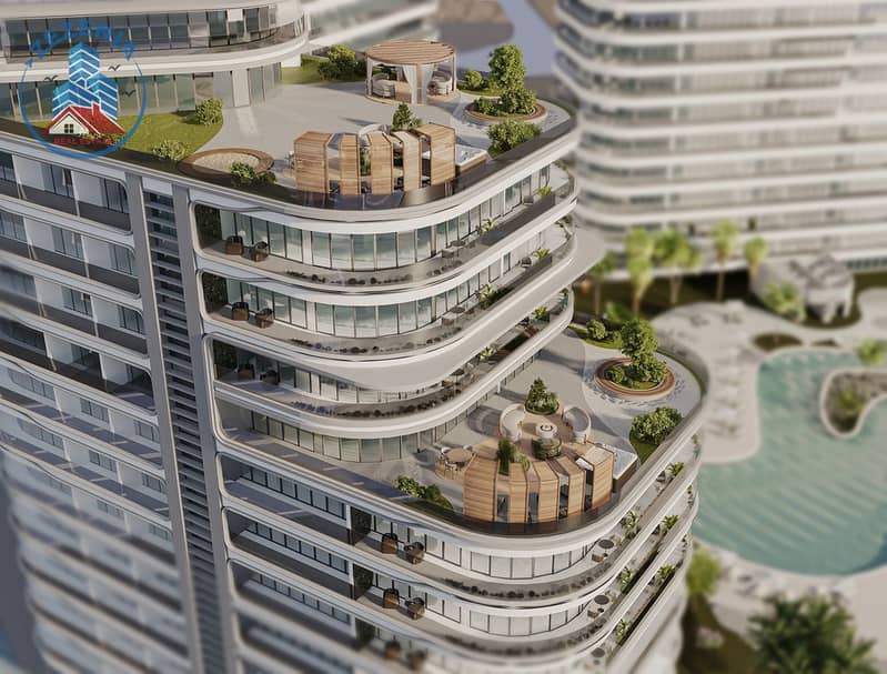 7 building-top-min. jpg
