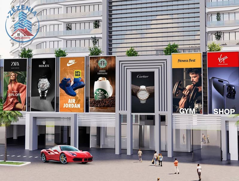 8 Facade_building_2_view-min. jpg