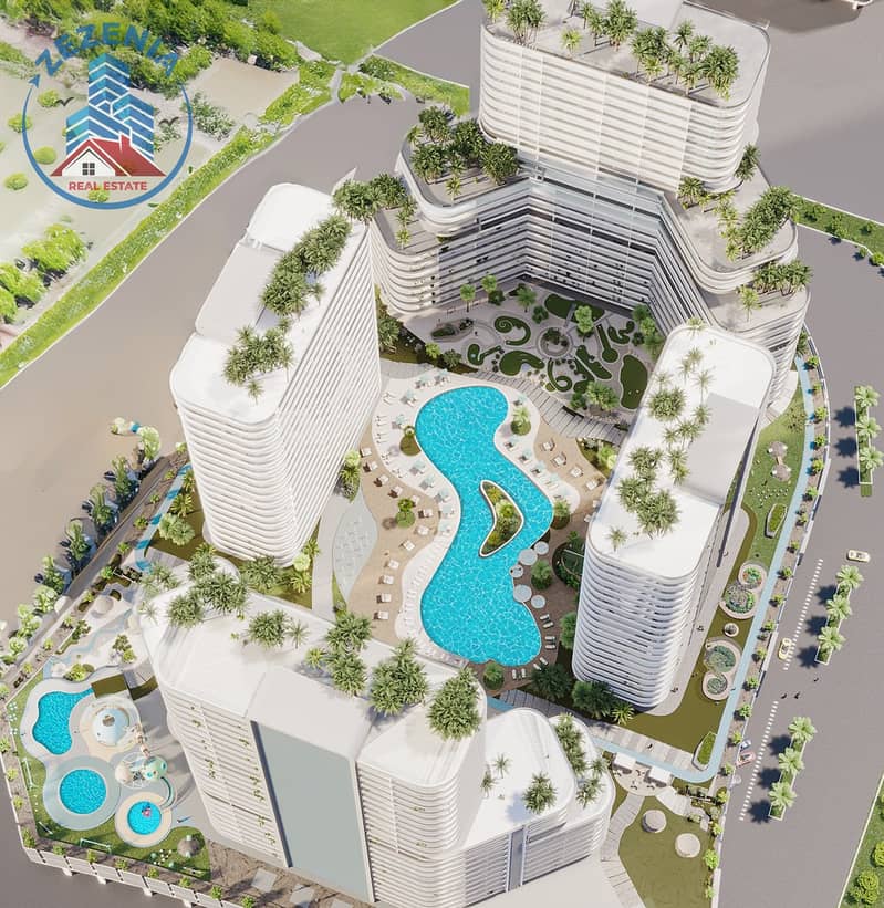 9 Facades_view_1-min. jpg