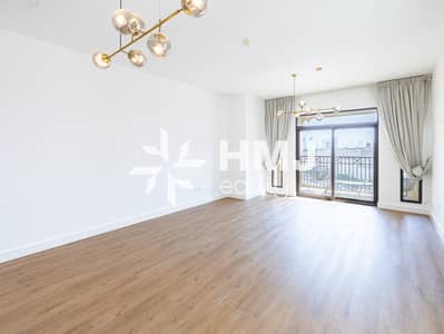 2 Camere Appartamento in affitto a Madinat Jumeirah Living, Dubai - 8833a5e0-efc1-45a7-95c4-337fae7539b3. jpg 2 Camere Appartamento in affitto a Madinat Jumeirah Living, Dubai - 8833a5e0-efc1-45a7-95c4-337fae7539b3. jpg