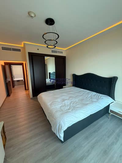 4 Schlafzimmer Penthouse zum Miete in Dubai Marina, Dubai - WhatsApp Image 2026-09-18 at 5.12. 20 PM (1). jpeg
