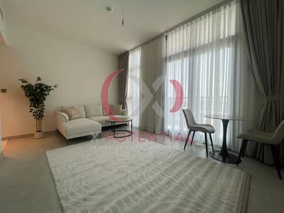 Studio zum Miete in Jumeirah Village Triangle (JVT), Dubai - WhatsApp Image 2026-09-22 at 5.39. 53 PM (4). jpeg