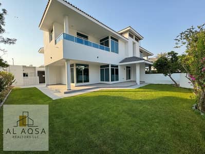 5 habitaciones Villa para en Alquiler en Umm Suqeim, Dubai - WhatsApp Image 2026-09-18 at 6.58. 42 PM (9). jpeg 5 habitaciones Villa para en Alquiler en Umm Suqeim, Dubai - WhatsApp Image 2026-09-18 at 6.58. 42 PM (9). jpeg