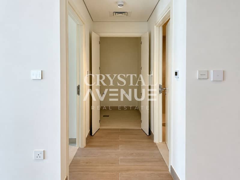 6 ChatGPT Image Sep 22, 2026, 06_02_38 PM (2). png