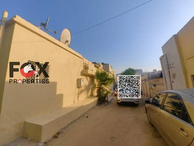 6 Bedroom Villa for Rent in Al Rashidiya, Ajman - WhatsApp Image 2026-09-15 at 2.43. 28 PM. jpeg. png