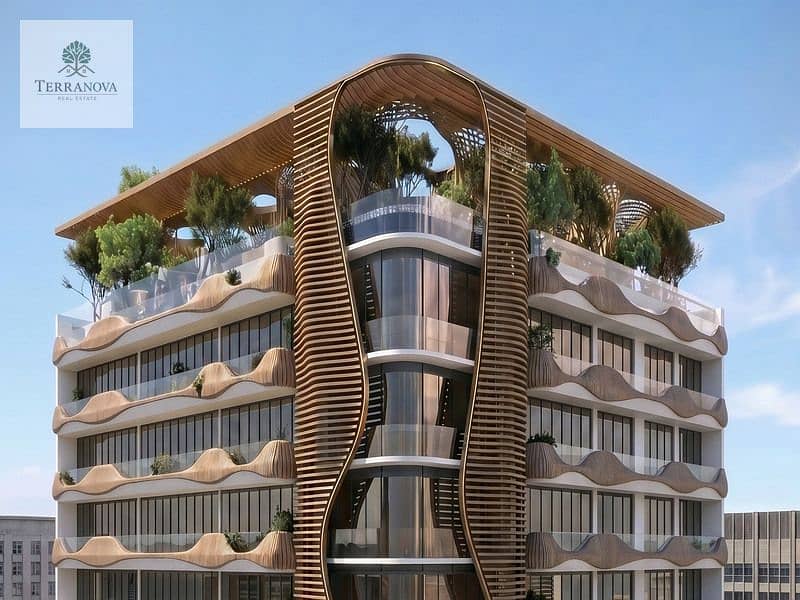 2 Elevation-DW-B-02. jpg