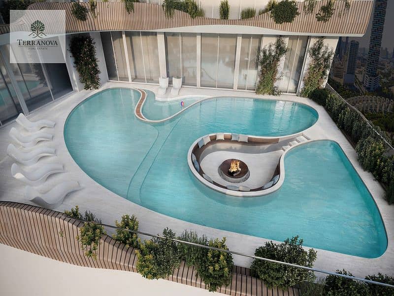 3 Swimming-Pool-A. jpg