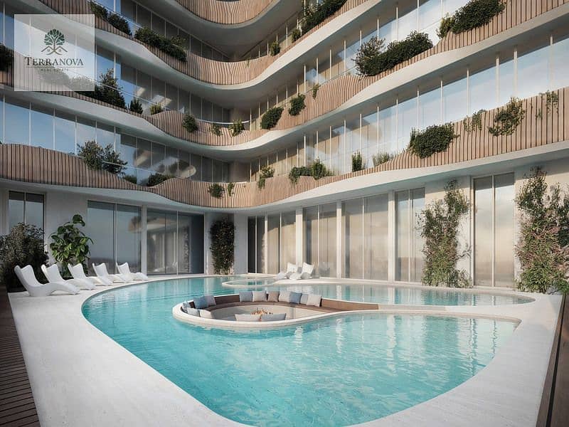 4 Swimming-Pool-B. jpg