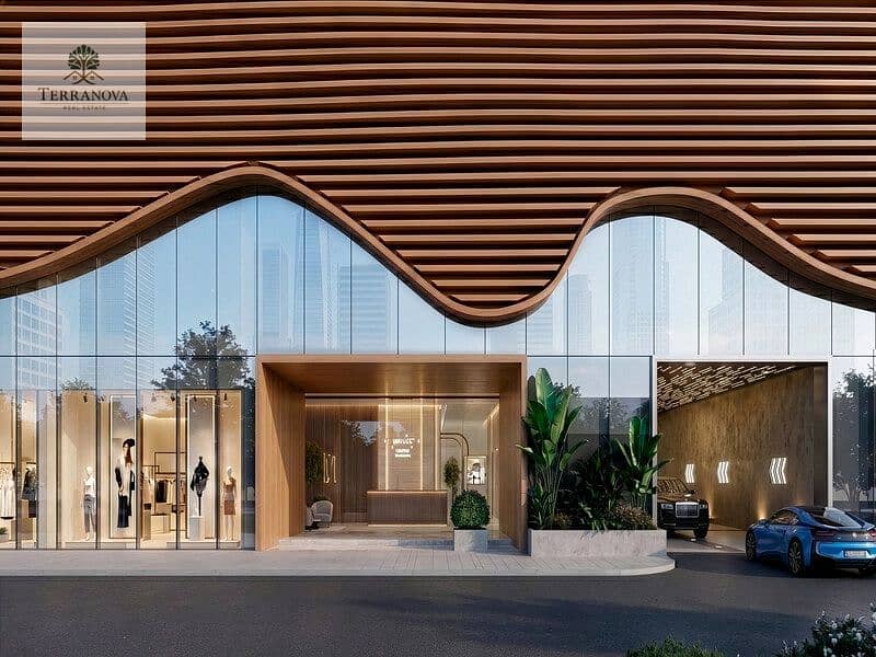 7 Drop-off-Entrance&Parking. jpg