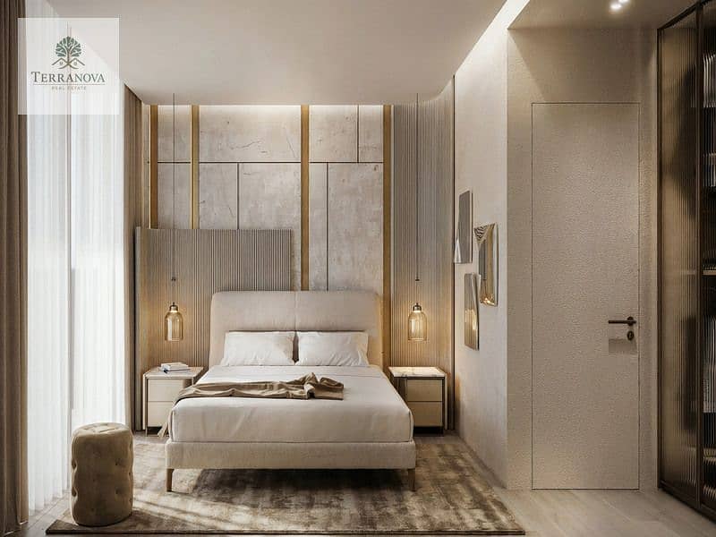 10 2-BDRM_Bedroom-1. jpg