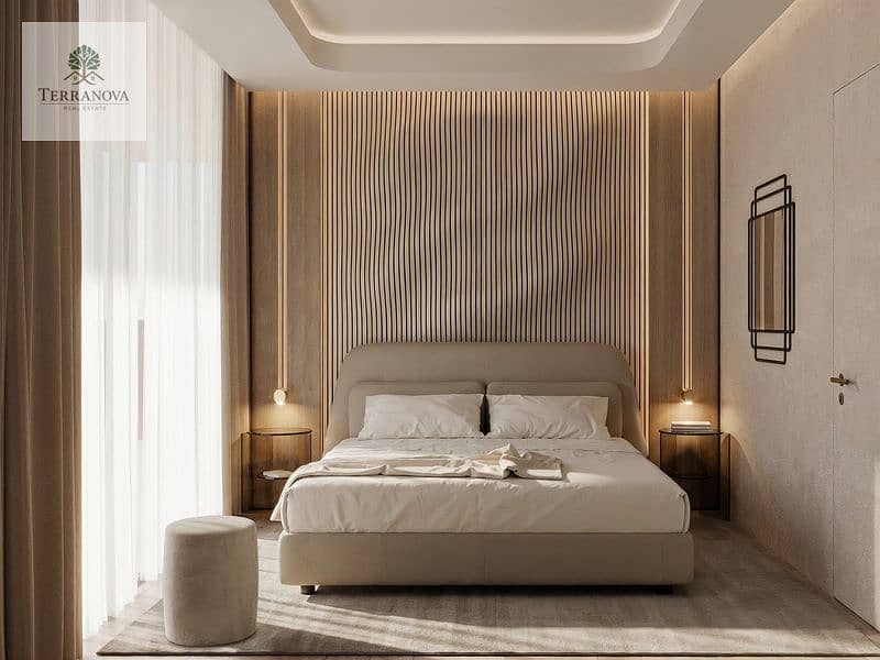 11 2-BDRM_Bedroom-2. jpg