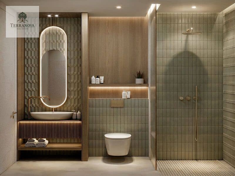 15 Bathroom-1. jpg