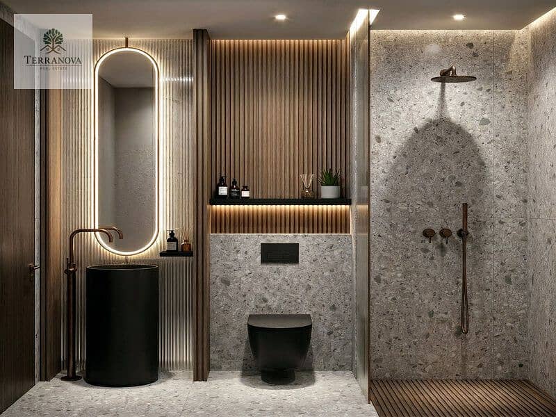 16 Bathroom-3. jpg