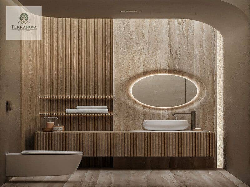 17 Bathroom-4. jpg