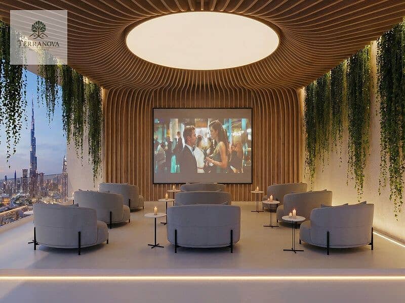 18 Clubhouse-Cinema-Lounge. jpg