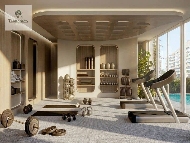 19 Gym. jpg