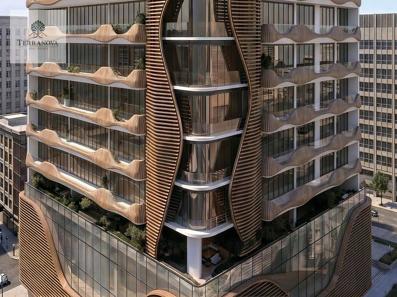 21 Elevation-DW-B. jpg