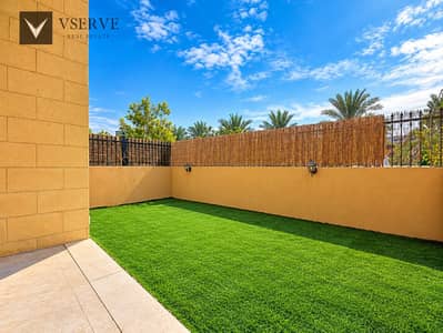 1 habitación Apartamento para en Alquiler en Jumeirah Village Circle (JVC), Dubai - Apartamento en Jumeirah Village Circle (JVC),JVC District 11,Diamond Views 2 Villas, 1 dormitorio, 70000 AED - 16601047 1 habitación Apartamento para en Alquiler en Jumeirah Village Circle (JVC), Dubai - Apartamento en Jumeirah Village Circle (JVC),JVC District 11,Diamond Views 2 Villas, 1 dormitorio, 70000 AED - 16601047
