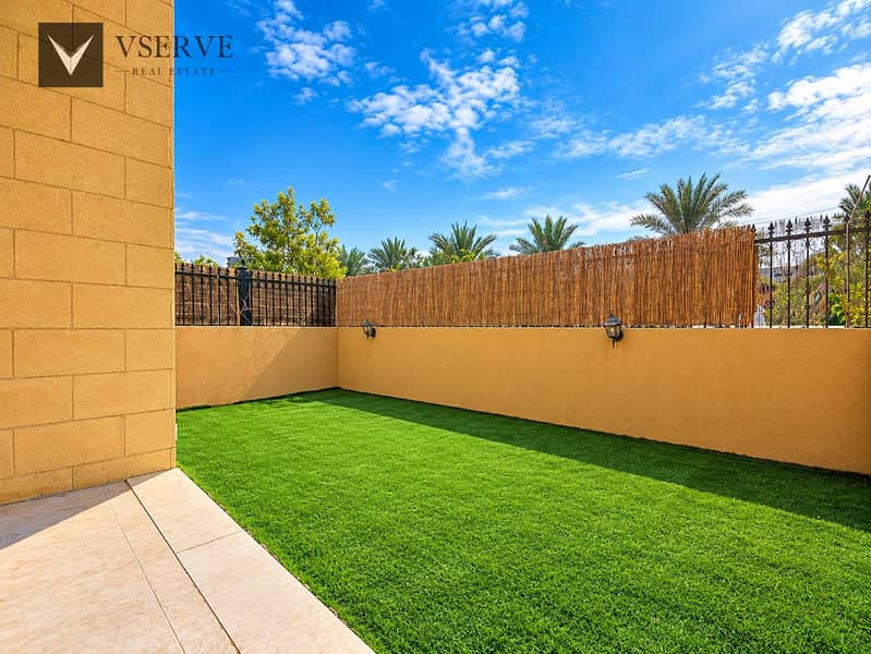 Appartement à Jumeirah Village Circle (JVC),JVC District 11,Diamond Views 2 Villas, 1 chambre, 70000 AED - 16601047 Appartement à Jumeirah Village Circle (JVC),JVC District 11,Diamond Views 2 Villas, 1 chambre, 70000 AED - 16601047